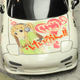 Image for article titled Win Prizes Like These at Japanese Arcades